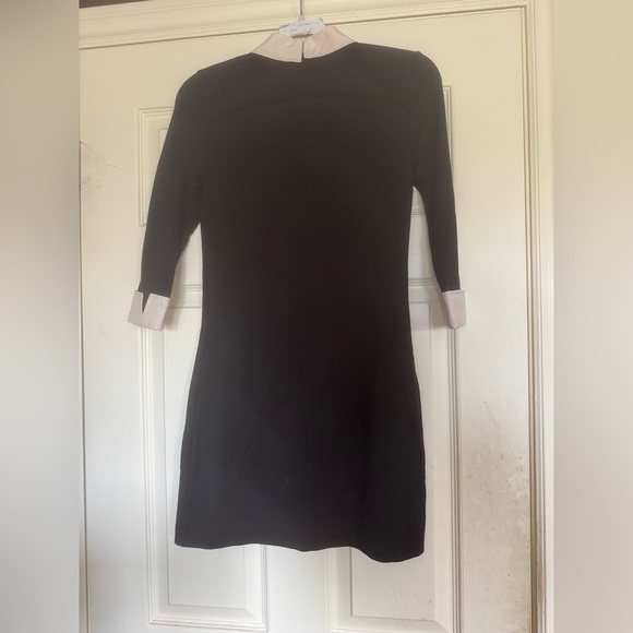 Ted Baker Wubty Dress - Picture 3 of 5